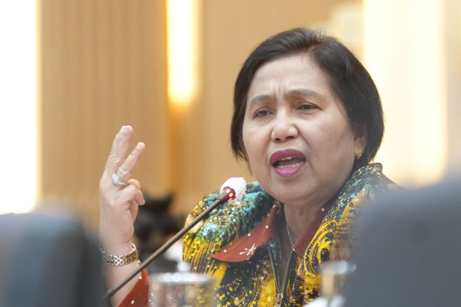Perlu Validasi Berkala Data PBI agar JKN Tepat Sasaran